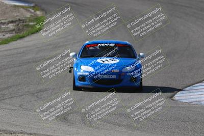 media/Mar-01-2025-Speed Ventures (Sat) [[3556983a2b]]/Red/Session 2 (Phil Hill)/